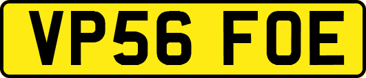 VP56FOE