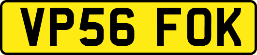 VP56FOK