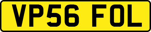 VP56FOL
