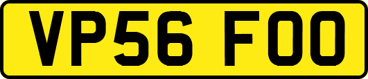 VP56FOO