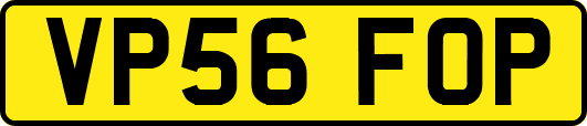 VP56FOP