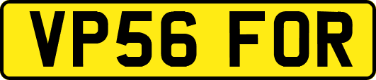 VP56FOR