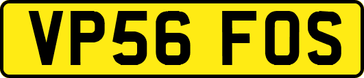 VP56FOS