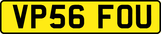 VP56FOU