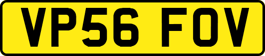 VP56FOV
