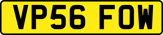 VP56FOW