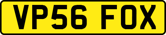 VP56FOX