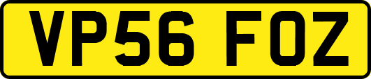 VP56FOZ