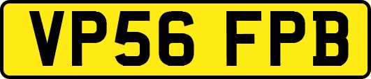 VP56FPB