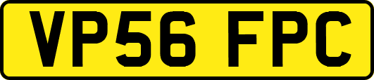 VP56FPC