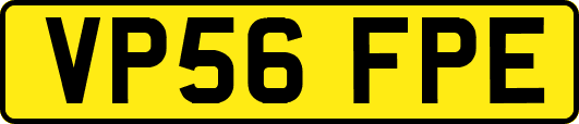 VP56FPE
