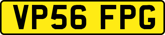 VP56FPG