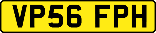VP56FPH