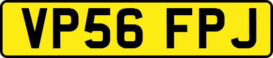 VP56FPJ