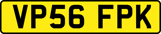 VP56FPK
