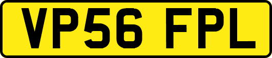 VP56FPL