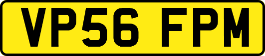 VP56FPM