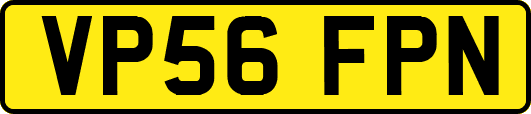 VP56FPN
