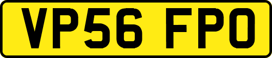 VP56FPO