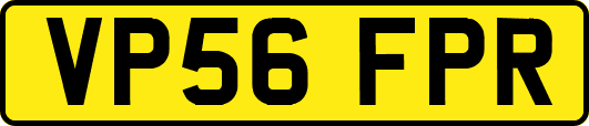 VP56FPR