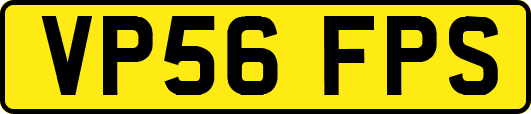 VP56FPS