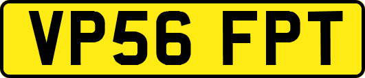 VP56FPT