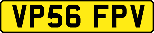 VP56FPV