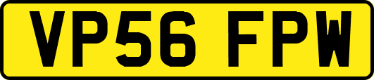 VP56FPW