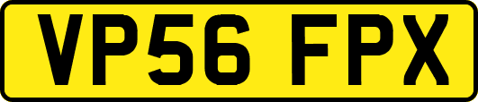 VP56FPX