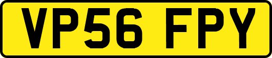 VP56FPY