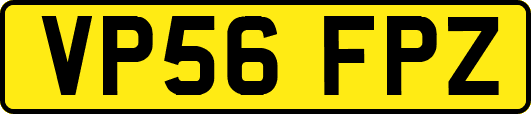 VP56FPZ