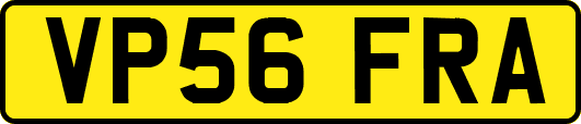 VP56FRA