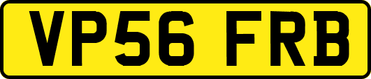 VP56FRB