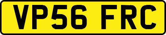 VP56FRC