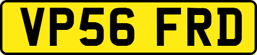 VP56FRD