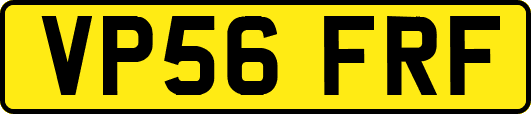 VP56FRF