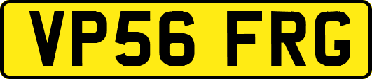 VP56FRG