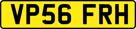 VP56FRH