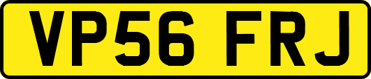 VP56FRJ
