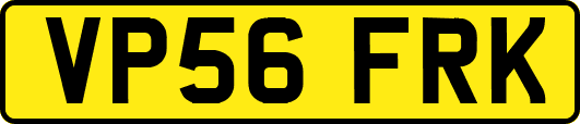 VP56FRK