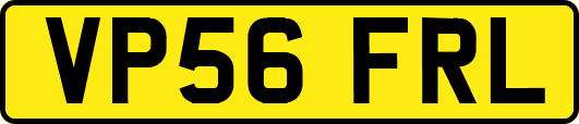 VP56FRL