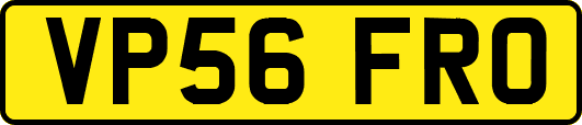 VP56FRO