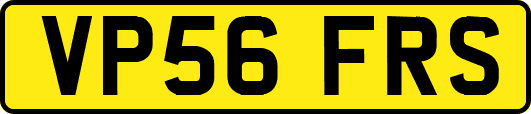 VP56FRS