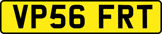 VP56FRT