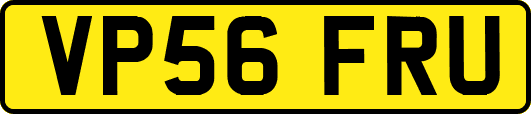 VP56FRU