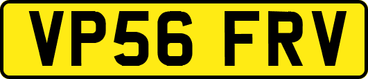 VP56FRV