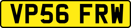 VP56FRW