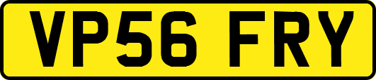 VP56FRY