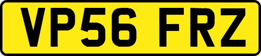 VP56FRZ