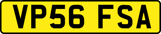VP56FSA
